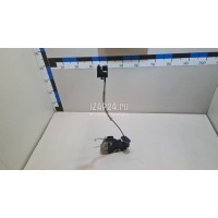 Замок двери передней левой Hyundai-Kia Optima IV 2016 81310D4080