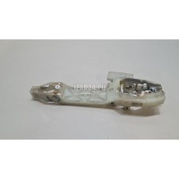 Кронштейн ручки Hyundai-Kia Optima IV 2016 83655D4000
