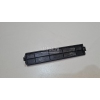 Крышка салонного фильтра Hyundai-Kia Optima IV 2016 97129D4000