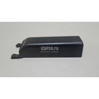 Накладка (кузов внутри) Hyundai-Kia Optima IV 2016 85130D4000