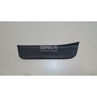 Накладка порога (внутренняя) Hyundai-Kia Optima IV 2016 85878D4000WK