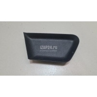 Накладка ручки внутренней Hyundai-Kia Optima IV 2016 82619D4000WK