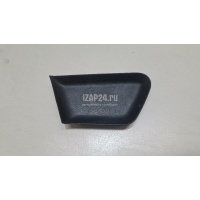 Накладка ручки внутренней Hyundai-Kia Optima IV 2016 82619D4000WK