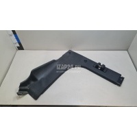 Обшивка багажника Hyundai-Kia Optima IV 2016 85785A8000WK