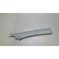 Обшивка стойки Hyundai-Kia Optima IV 2016 85820D4000BGA
