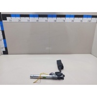 Пиропатрон Hyundai-Kia Optima IV 2016 88831D5500WK