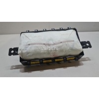 Подушка безопасности пассажирская (в торпедо) Hyundai-Kia Optima IV 2016 84530D4000