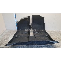 Покрытие напольное (ковролин) Hyundai-Kia Optima IV 2016 84260D4130WK