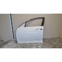 Дверь передняя левая Hyundai-Kia Optima IV 2016 76003D4000