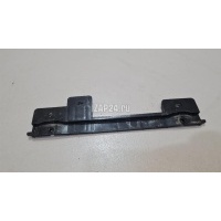 Кронштейн усилителя заднего бампера Hyundai-Kia Optima IV 2016 86637D4000