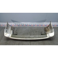 Бампер задний LAND ROVER RANGE ROVER (рест: 2005-2012) 2005 DQC000061LML