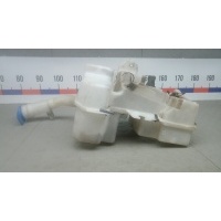 Бачок омывателя AUDI Q3 (2011) 2013 8U0955453L, 1K6955651