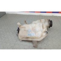 Бачок расширительный LAND ROVER RANGE ROVER SPORT (2005) 2006 PCF500015, PCD000090