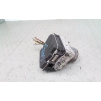 Блок ABS LAND ROVER RANGE ROVER SPORT (2005) 2006 0265950337, SRB500174