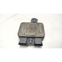 Блок управления вентилятором Ford Mondeo 4 Ford 1768199 1768199