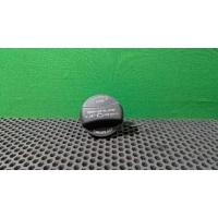 Пробка топливного бака BMW 3 F30/F31/GT F34 2013 7 222 391 05
