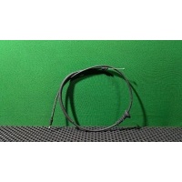Трос капота BMW 3 F30/F31/GT F34 2013 7239239
