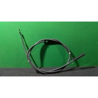 Трос капота BMW 3 F30/F31/GT F34 2013 7239240