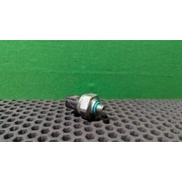 Датчик кондиционера BMW 3 F30/F31/GT F34 2013 9181464 01