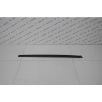 Молдинг панорамной крыши LH Land Rover Range Rover 30DDTX L405 2012 LR109389