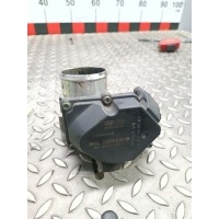 Заслонка дроссельная Kia Ceed 2007 351002A900