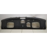 Полка багажника mitsubishi Lancer IX 2003-2006 MR633505