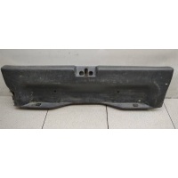 Обшивка багажника mitsubishi Lancer IX 2003-2006 MR444269