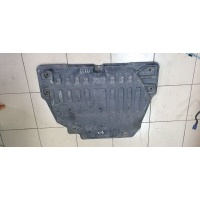 Защита (пыльник) двигателя Land Rover Discovery sport 2015 BJ326B629AA,GJ326B629AA,LR066112,LR088866,J9C3110,LR044046,LR027020,LR104028