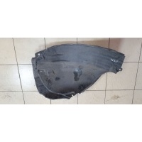 Защита арок передняя правая (подкрылок) Land Rover Discovery sport 2015 FK7216A578,LR074800