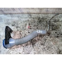 Горловина бачка омывателя Mazda CX-5 I (2011—2015) 280 2014 KD35-67-484