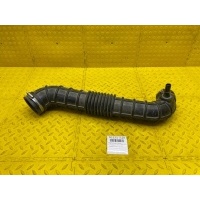 Патрубок воздушного фильтра CHERY TIGGO 7 PRO MAX T1E 2023 T151109210AD