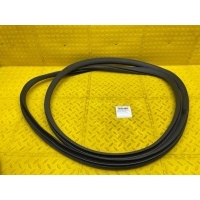 Уплотнитель двери CHERY TIGGO 7 PRO MAX T1E 2023 554000397AA, 554000398AA