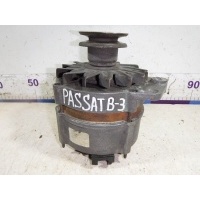 Генератор Volkswagen Passat B3 (1988—1993) 1991 026903015B