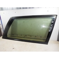Стекло кузовное глухое правое Volkswagen Passat B3 (1988—1993) 1991 3A9845298C