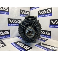 Генератор Mercedes ML W164 2007 a0131540902