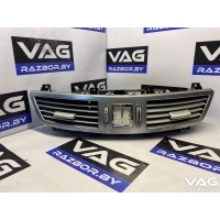 Дефлектор обдува салона Mercedes S W221 2007 A2218300954