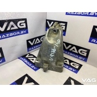 Кронштейн двигателя Mercedes ML W164 2007 A6422230504