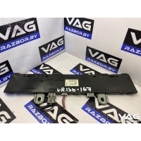 Усилитель антенны Mercedes S W221 2007 A2218204189