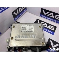 Блок управления телефоном Mercedes CL C216 2007 A2168204726,A2218703126