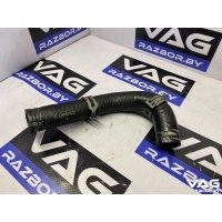 Шланг гидроусилителя Mercedes GL X164 2007 A0029979652