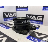 Расходомер воздуха Mercedes G W461/463  2008  a6420900144