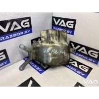 Кожух турбины Mercedes C W204 2007 A6420961268