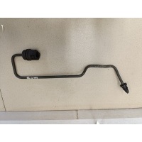 Трубка цилиндра сцепления FORD Focus II 2008-2011 1761863