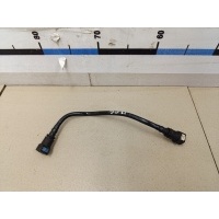 Трубка топливная FORD Focus III 2011> 1686224