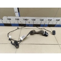 Проводка (коса) FORD Focus III 2011> 1754090