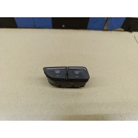 Кнопка многофункциональная FORD Focus III 2011> 1817665