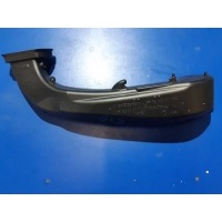 Воздуховод Mercedes GLS X166 2018 A1668313200, A1668313400