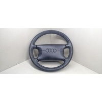 руль Audi A4 B5 1997 4A0419091AS01C