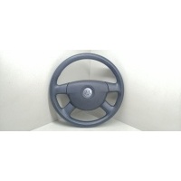 руль Volkswagen Passat B6 2007 3C0419091