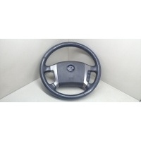подушка безопасности водителя Kia Sorento 2004 569103E010CQ